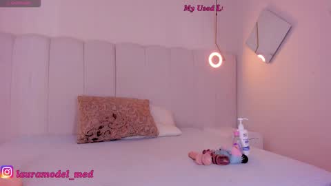 Riri Candy online show from 03-16-26, 03:45