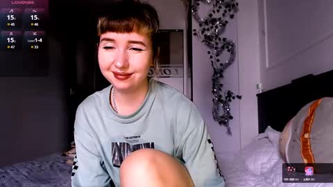 Rita online show from 01-17-25, 06:47