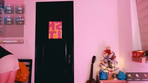 Rita online show from 01-10-26, 11:01