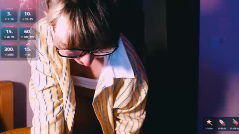 Rita online show from 02-10-26, 01:37