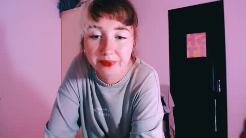 Rita online show from 03-11-26, 10:21