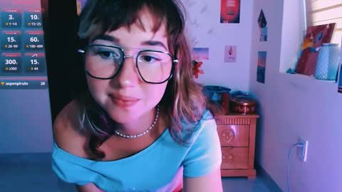 Rita online show from 03-27-26, 05:13