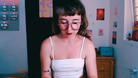 Rita online show from 04-22-26, 05:21