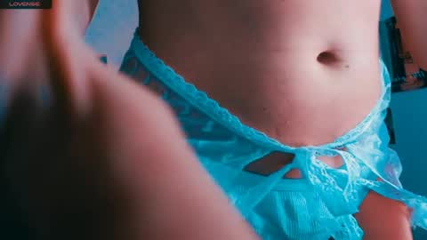 Rita online show from 04-30-26, 06:20