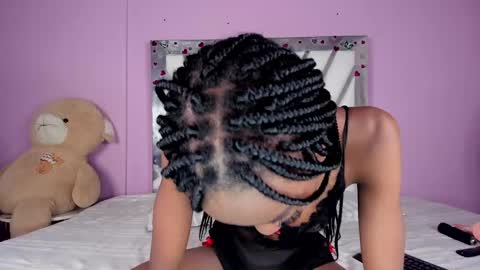 Snapshot of ririblonde chatting on 01-03-25, 03:01 Ririblonde online show from 01-03-25, 03:01