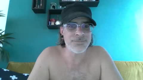 risa248_ online show from 03-06-26, 10:56