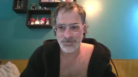 risa248_ online show from 03-13-26, 10:33