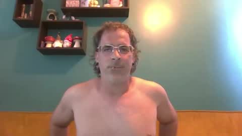 risa248_ online show from 05-26-26, 12:45