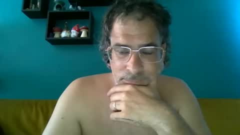 risa248_ online show from 05-29-26, 10:57