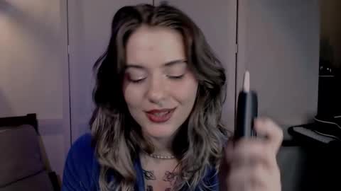 Snapshot of risha_laass chatting on 01-16-25, 08:57 risha_laass online show from 01-16-25, 08:57