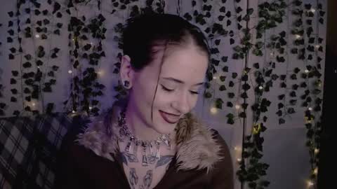 risha_laass online show from 03-09-26, 07:29