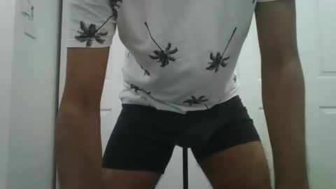 Snapshot of rishavb1991 chatting on 04-16-26, 11:51 rishavb1991 online show from 04-16-26, 11:51