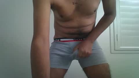 Snapshot of rishavb1991 chatting on 04-20-26, 10:44 rishavb1991 online show from 04-20-26, 10:44