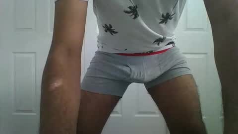 Snapshot of rishavb1991 chatting on 05-06-26, 11:32 rishavb1991 online show from 05-06-26, 11:32