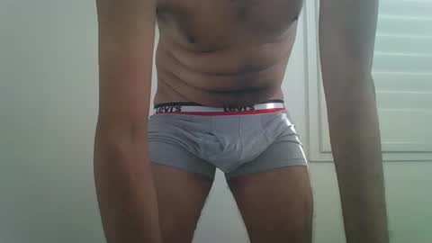 Snapshot of rishavb1991 chatting on 05-13-26, 10:49 rishavb1991 online show from 05-13-26, 10:49