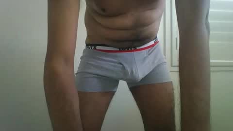 Snapshot of rishavb1991 chatting on 05-27-26, 05:26 rishavb1991 online show from 05-27-26, 05:26