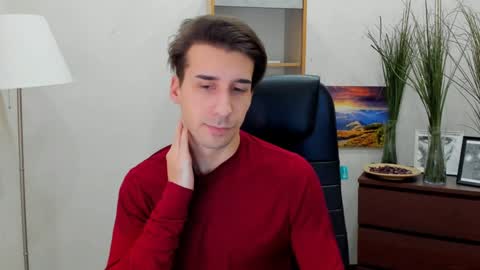 Snapshot of rishu_ chatting on 01-04-25, 03:17 VAnitas online show from 01-04-25, 03:17