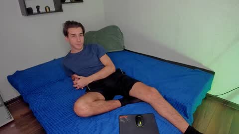 VAnitas online show from 01-07-25, 10:43