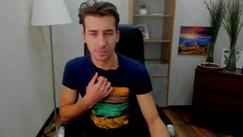 VAnitas online show from 01-11-25, 10:19