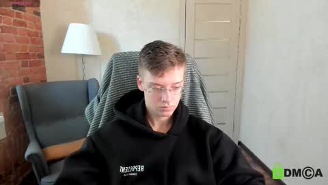 VAnitas online show from 09-28-25, 11:37