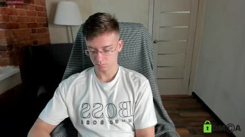 VAnitas online show from 10-10-25, 10:47