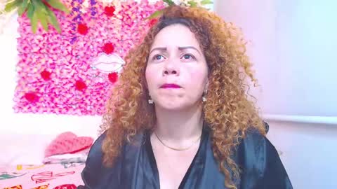 Risitos De Oro online show from 09-28-25, 06:46