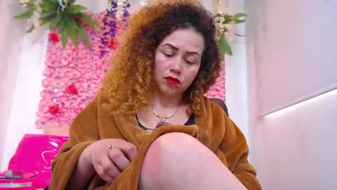 Risitos De Oro online show from 04-18-26, 05:50