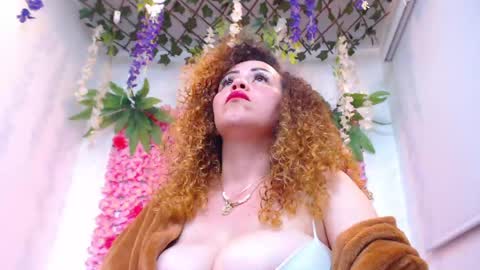 Risitos De Oro online show from 05-15-26, 11:56
