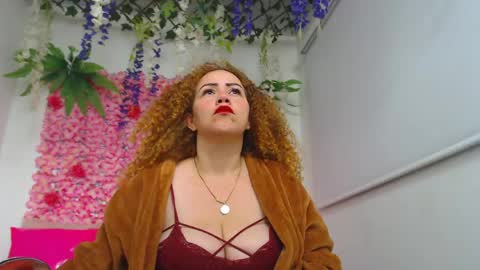 Risitos De Oro online show from 06-10-26, 09:30
