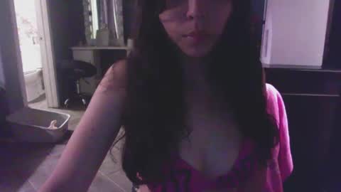 riskked online show from 09-14-25, 04:55