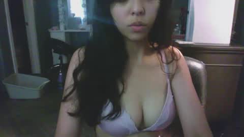 riskked online show from 09-14-25, 05:34