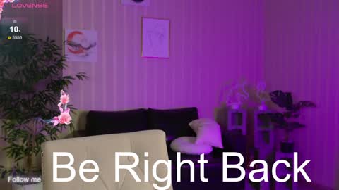 Alice online show from 01-18-25, 09:45