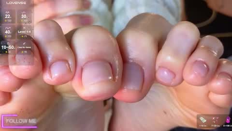 Alice online show from 10-01-25, 02:34