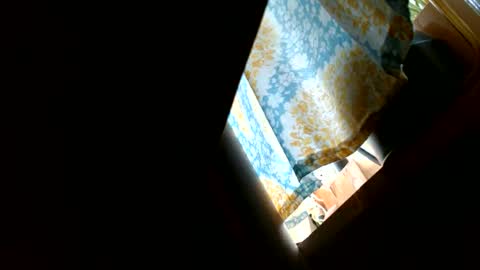 Snapshot of riskyjizznessss chatting on 12-31-24, 04:46 riskyjizznessss online show from 12-31-24, 04:46