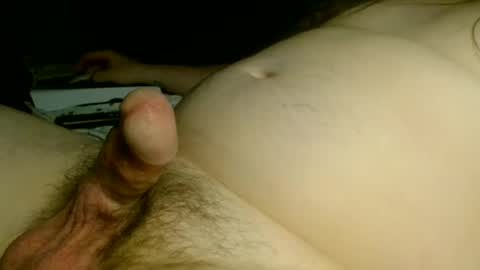 Snapshot of riskyjizznessss chatting on 02-26-25, 04:58 riskyjizznessss online show from 02-26-25, 04:58