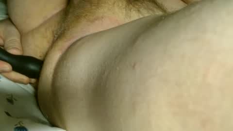 Snapshot of riskyjizznessss chatting on 02-27-25, 05:56 riskyjizznessss online show from 02-27-25, 05:56