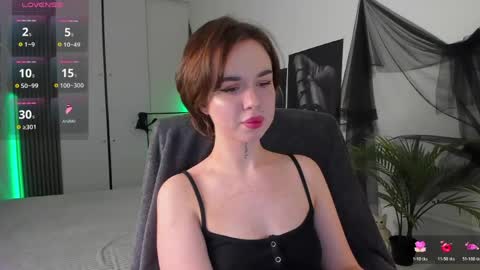 Alice online show from 04-04-26, 08:28