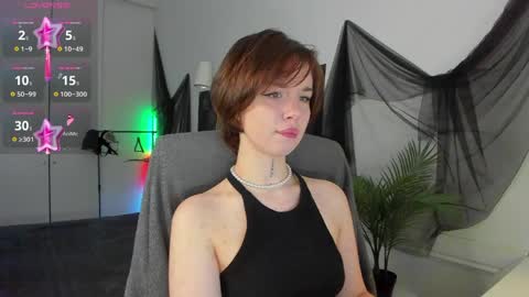 Alice online show from 04-12-26, 08:25