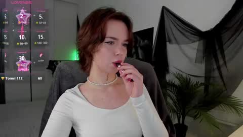 Alice online show from 04-19-26, 08:44