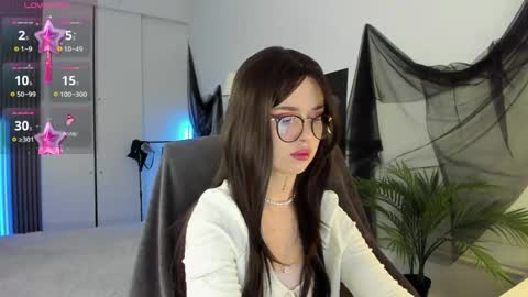 Alice online show from 04-28-26, 08:36