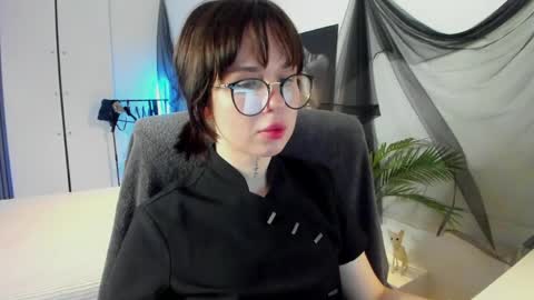 Alice online show from 06-02-26, 08:44