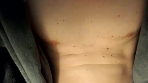 ristopheles online show from 03-10-26, 04:28