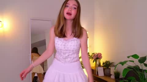 Rita online show from 04-12-26, 01:49
