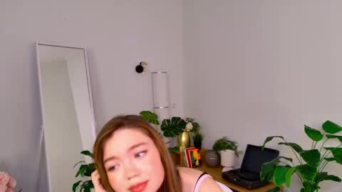 Rita online show from 05-05-26, 06:43