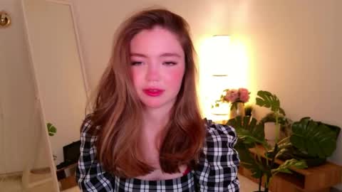 Rita online show from 05-14-26, 02:02