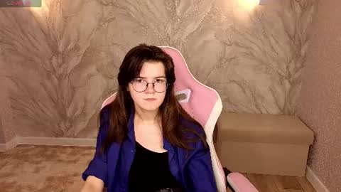 Rita Addams online show from 07-05-26, 04:19