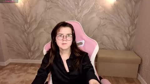 Rita Addams online show from 07-10-26, 12:59