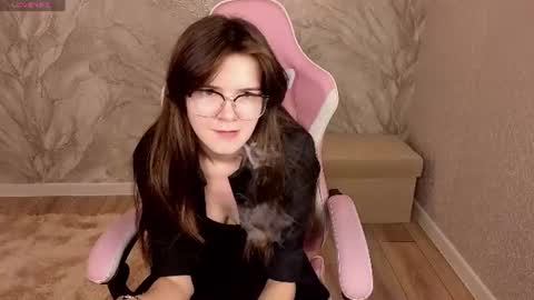 Rita Addams online show from 07-14-26, 10:21