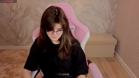 Rita Addams online show from 07-19-26, 01:53