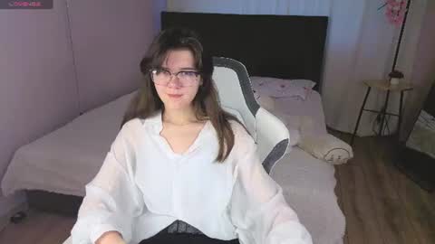 Rita Addams online show from 07-25-26, 01:25